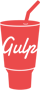 logo: www.gulpjs.com