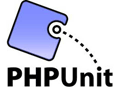 logo: www.phpunit.de