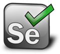 logo: www.seleniumhq.org