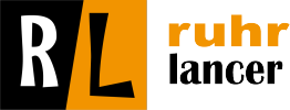 logo: www.ruhrlaner.de